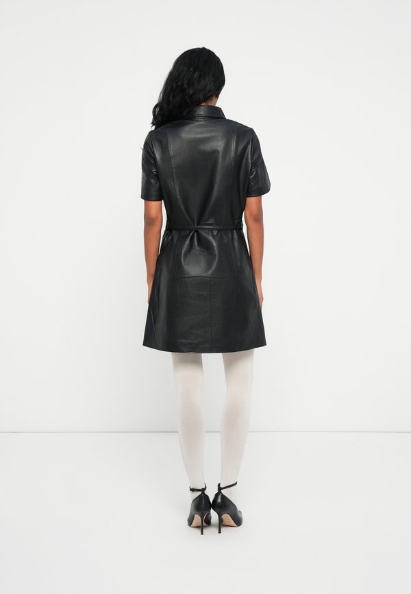 Bruuns Bazaar SOFT ZENDIANNA DRESS