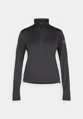 Helly Hansen