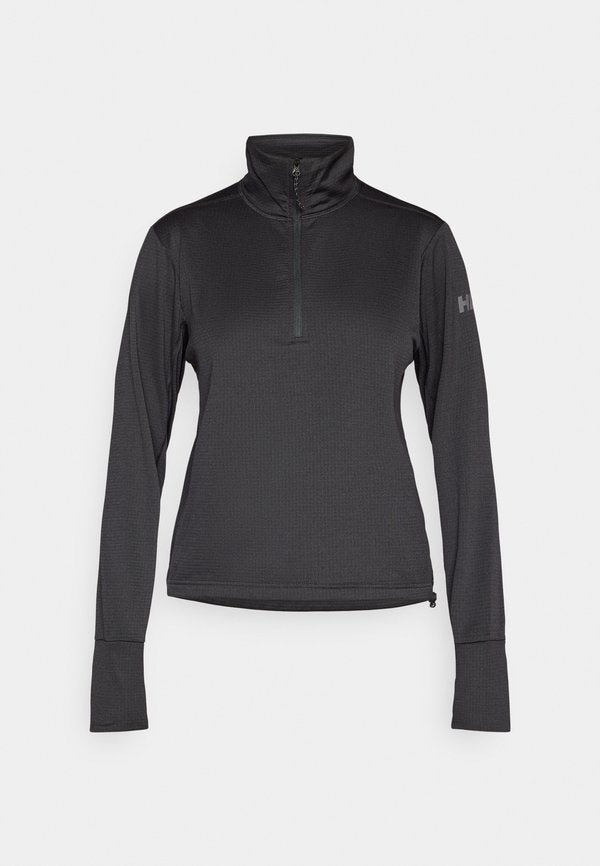 Helly Hansen