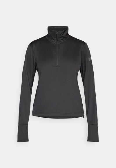 Helly Hansen