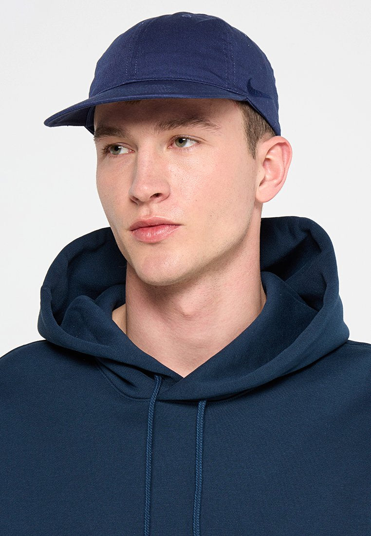 Nike Sportswear U NK CLUB CAP U FB SWSH WSH L