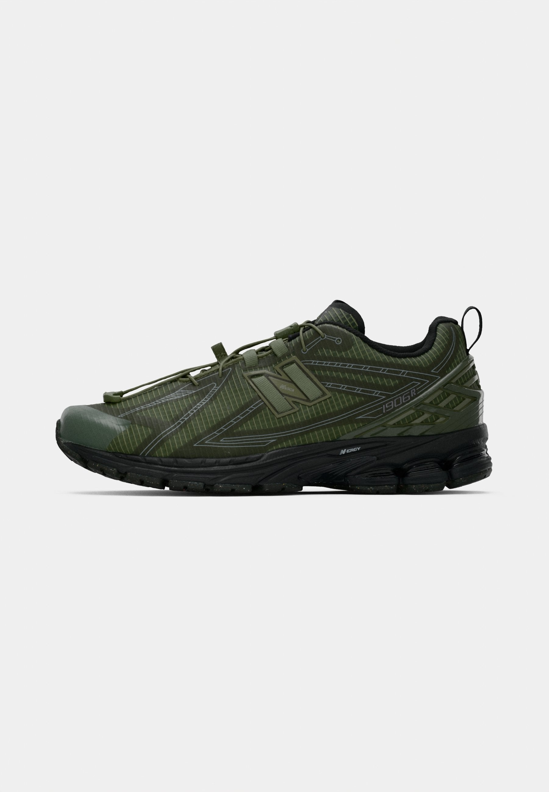 New Balance U1906 UNISEX