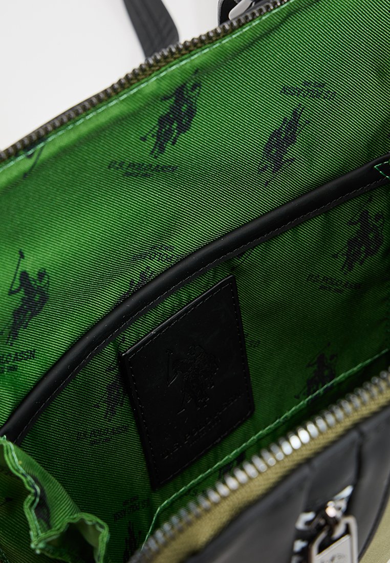 U.S. Polo Assn. OLIVER