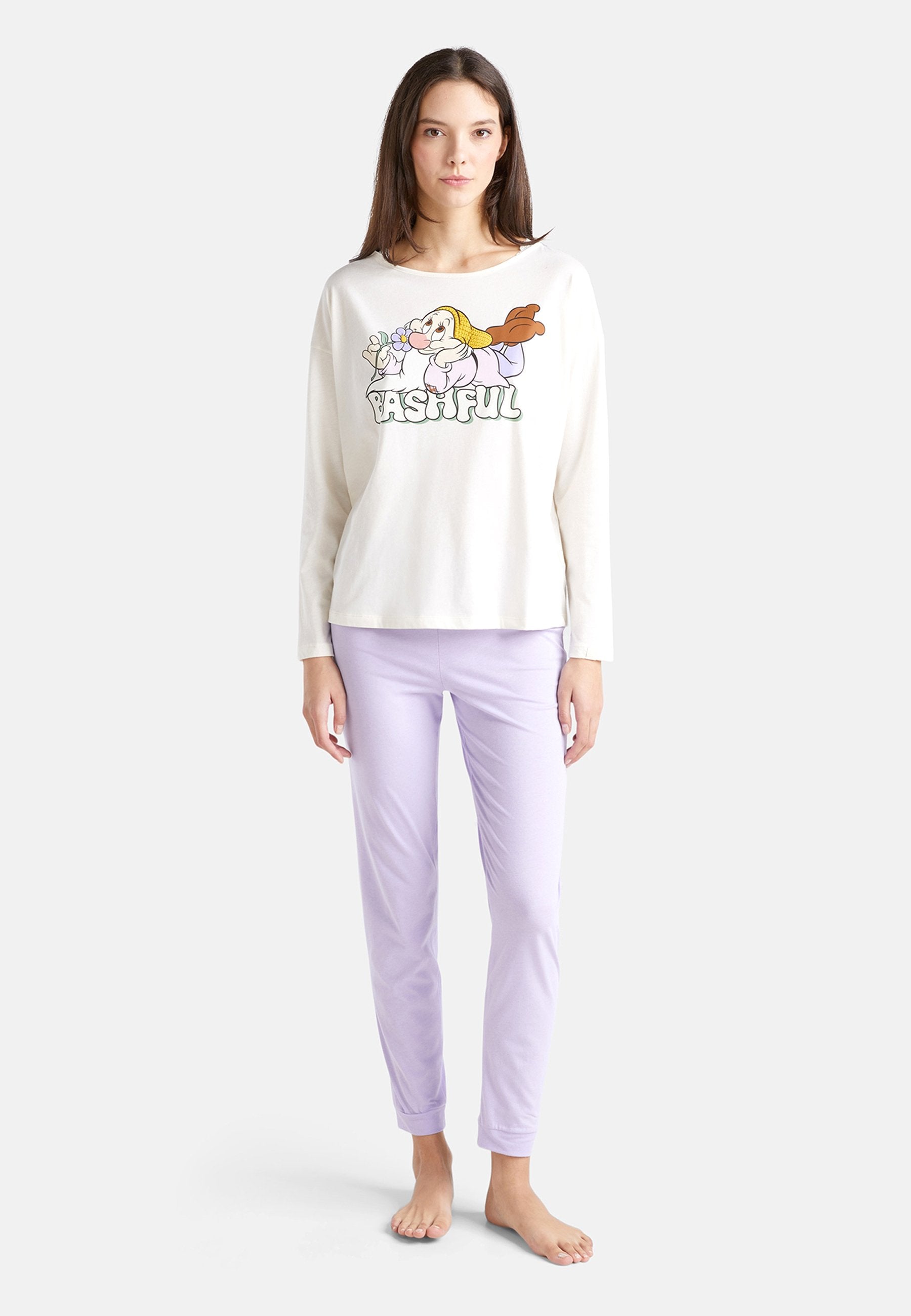 United Colors of Benetton DISNEY SET