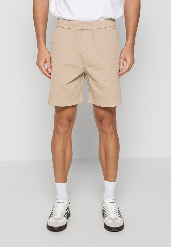 Marc O'Polo DENIM WOVEN SHORTS