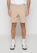 WOVEN SHORTS Media 1