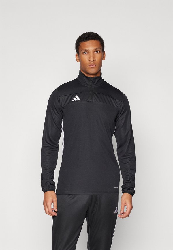 adidas Performance TIRO25