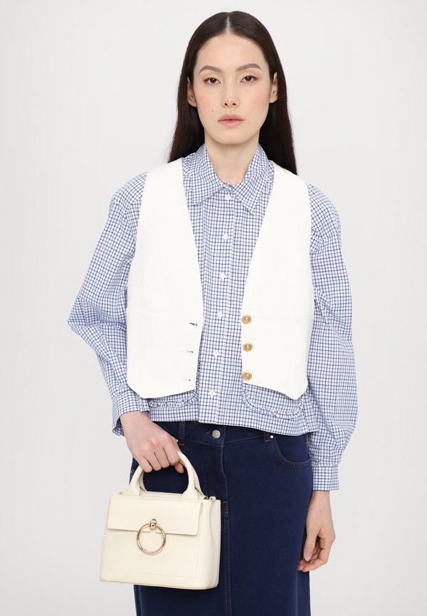 Claudie Pierlot VIVI