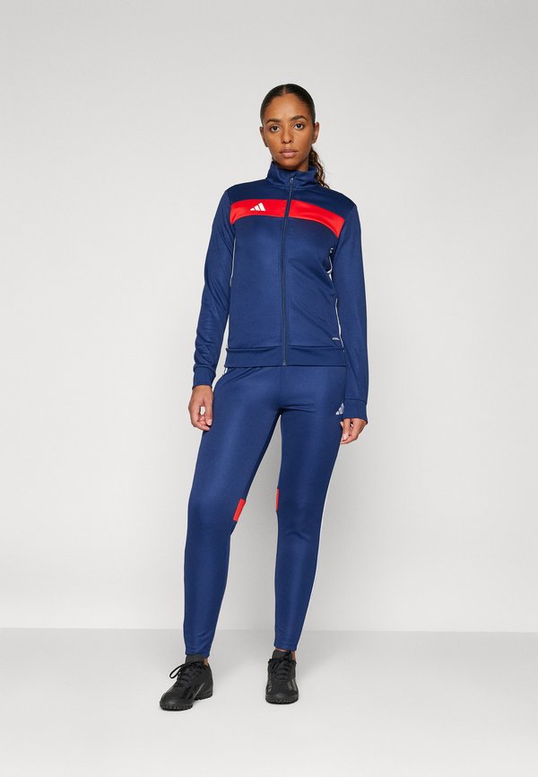 adidas Performance TIRO ESSENTIALS TS WOMEN