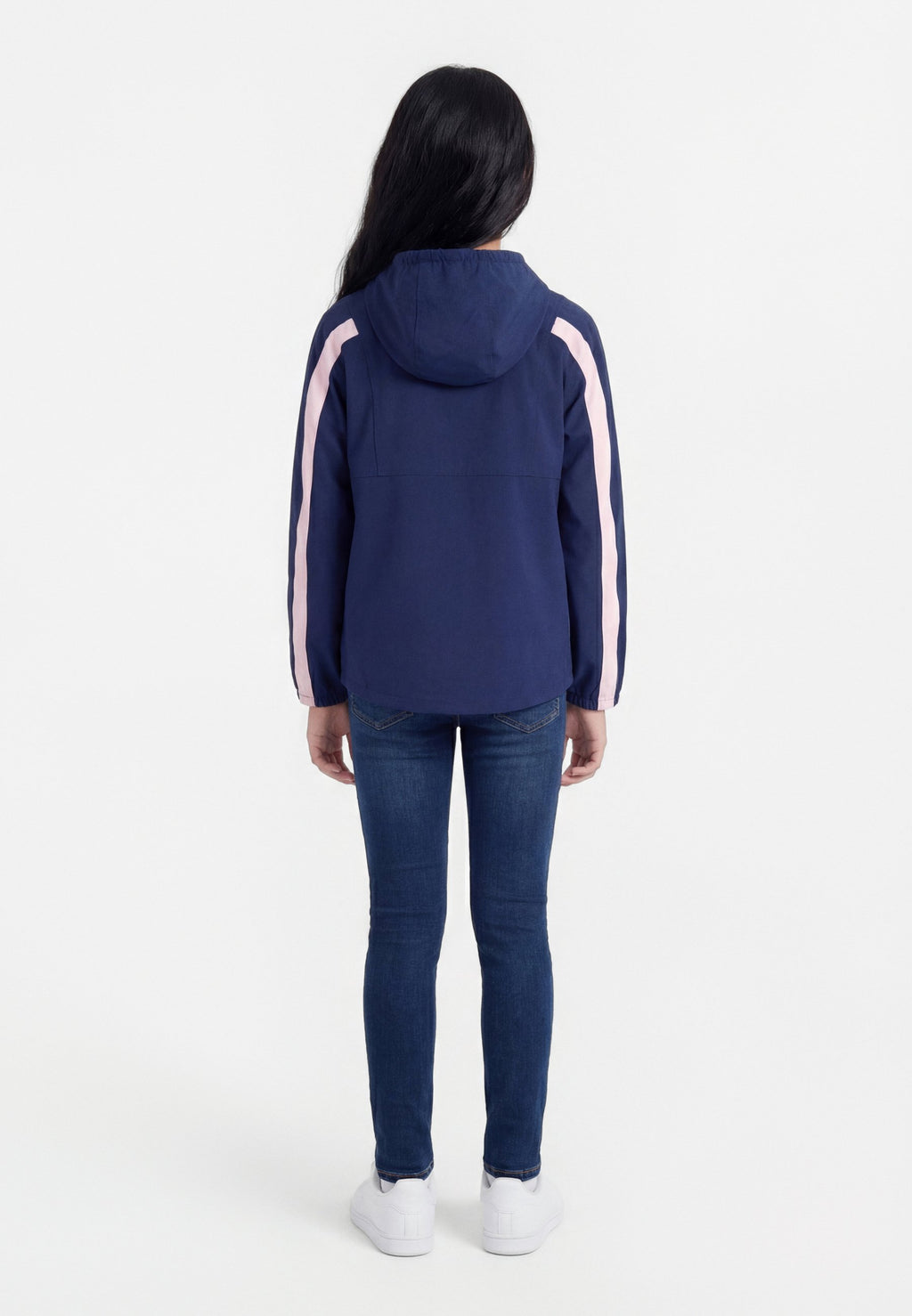 Nike Performance ENERGY UNISEX