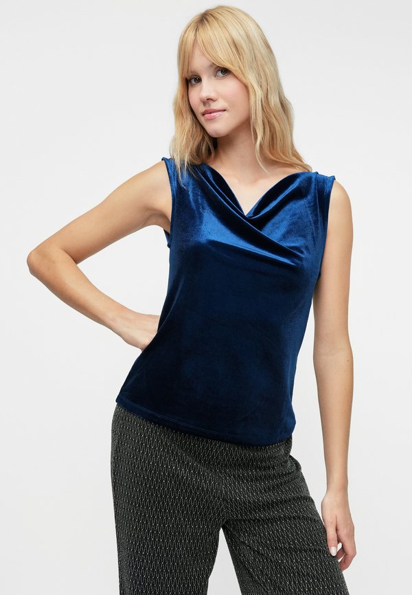 Vero Moda VMMONICA