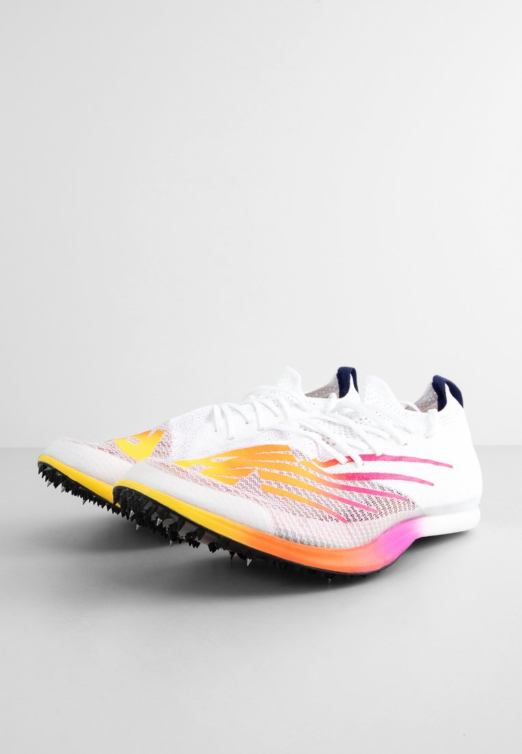 New Balance UMDELRV2
