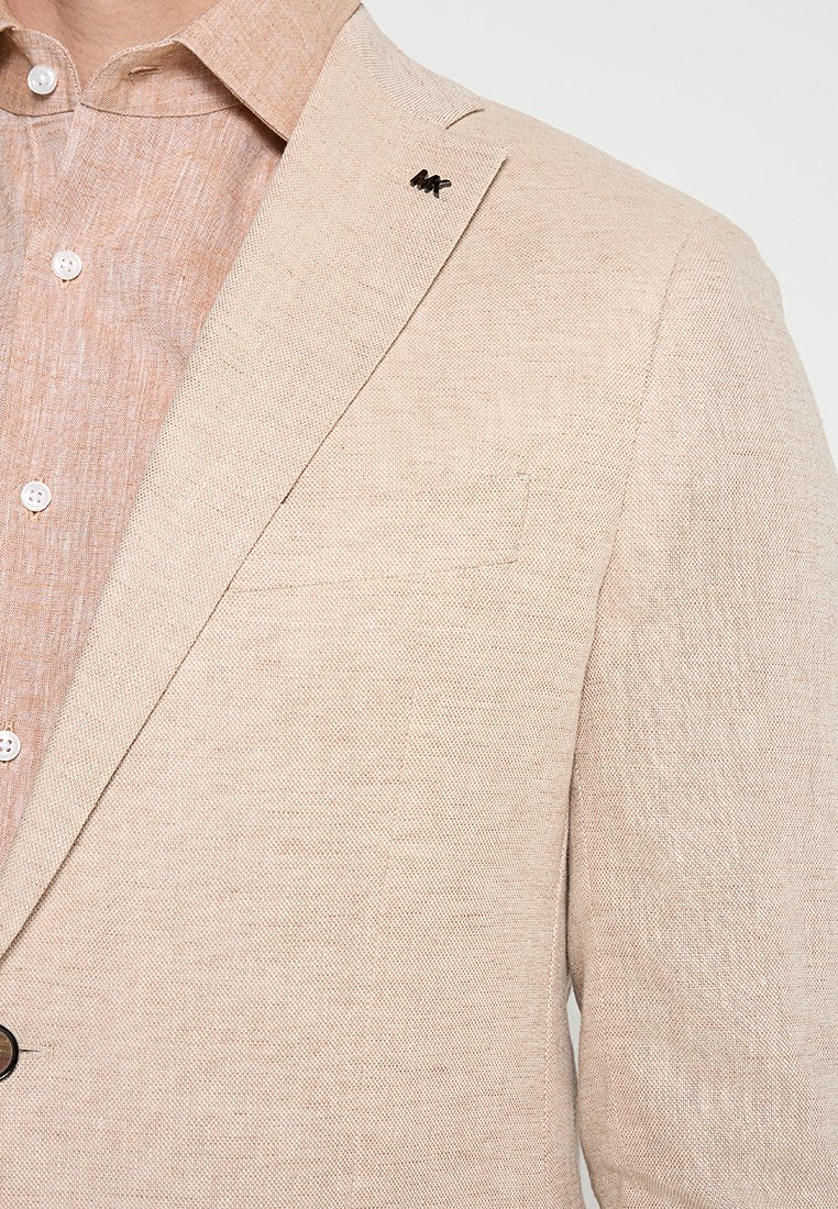 Michael Kors SLIM FIT