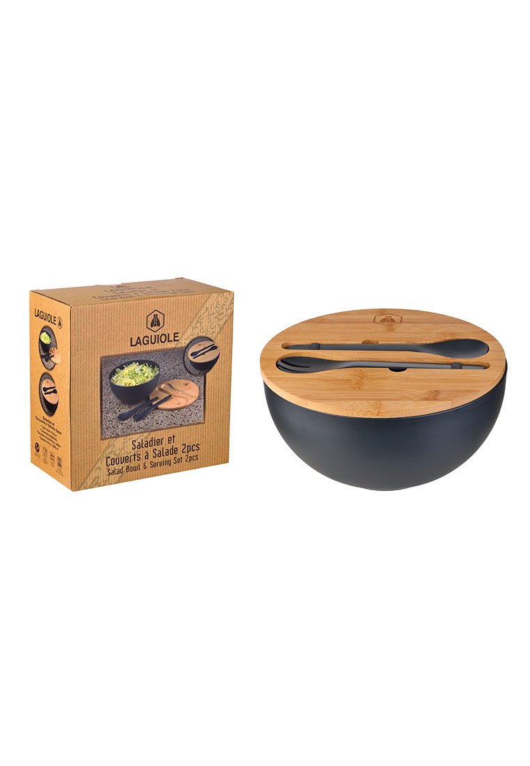Laguiole SET