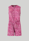 Pepe Jeans DALMA