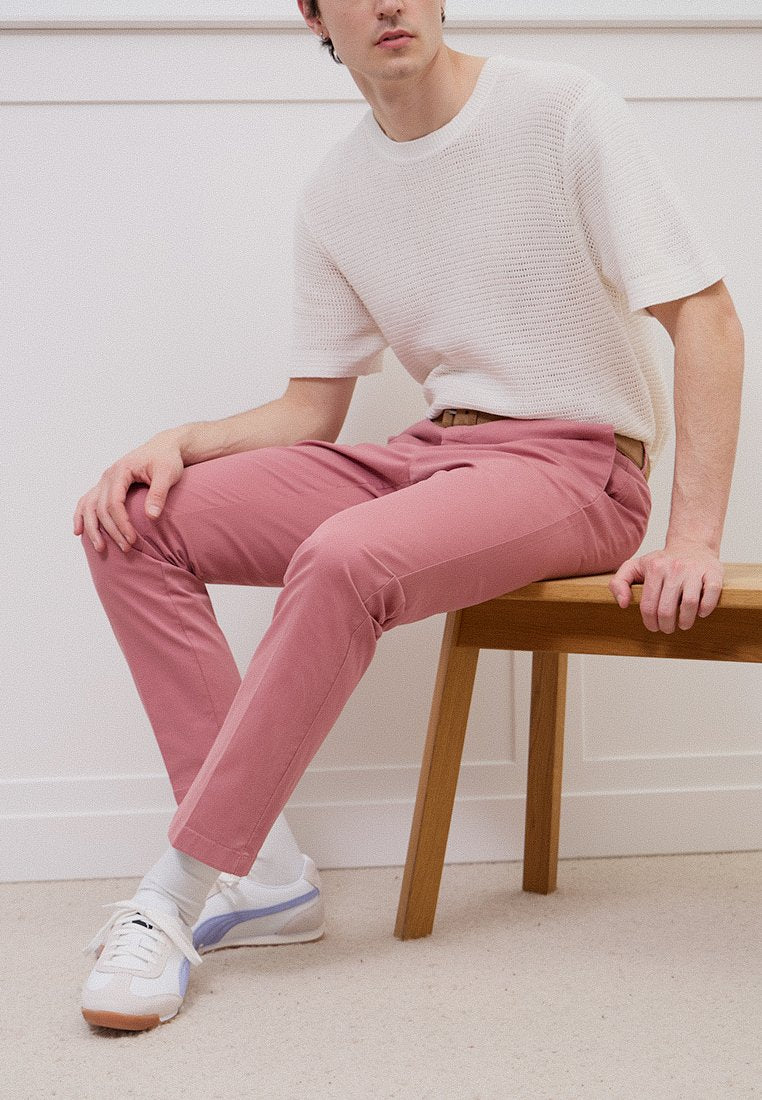 Hackett London KENSINGTON SLIM FIT