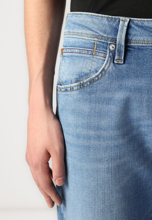 Jack & Jones JJIMIKE JJFOX
