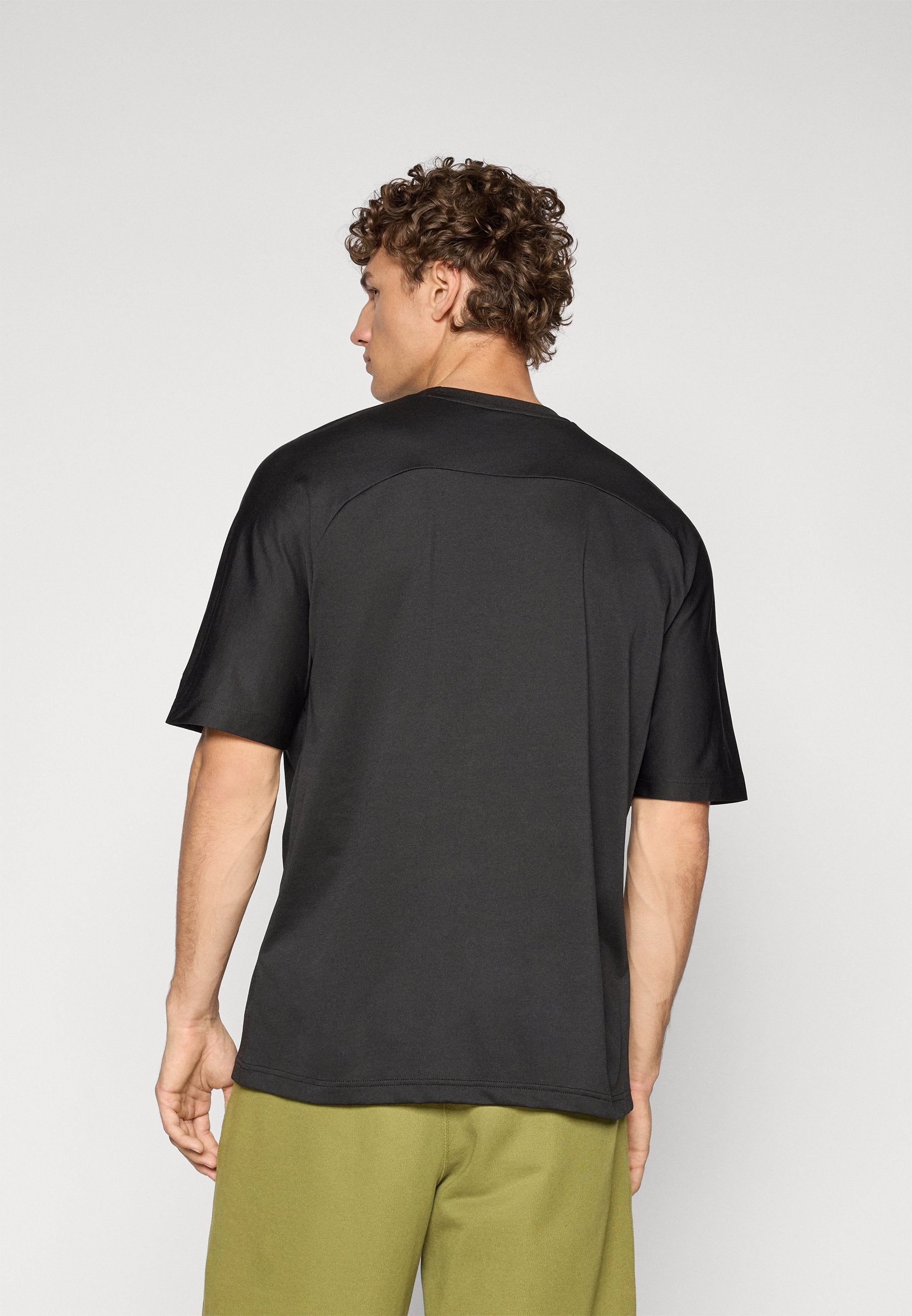 Champion C-TECH CREWNECK