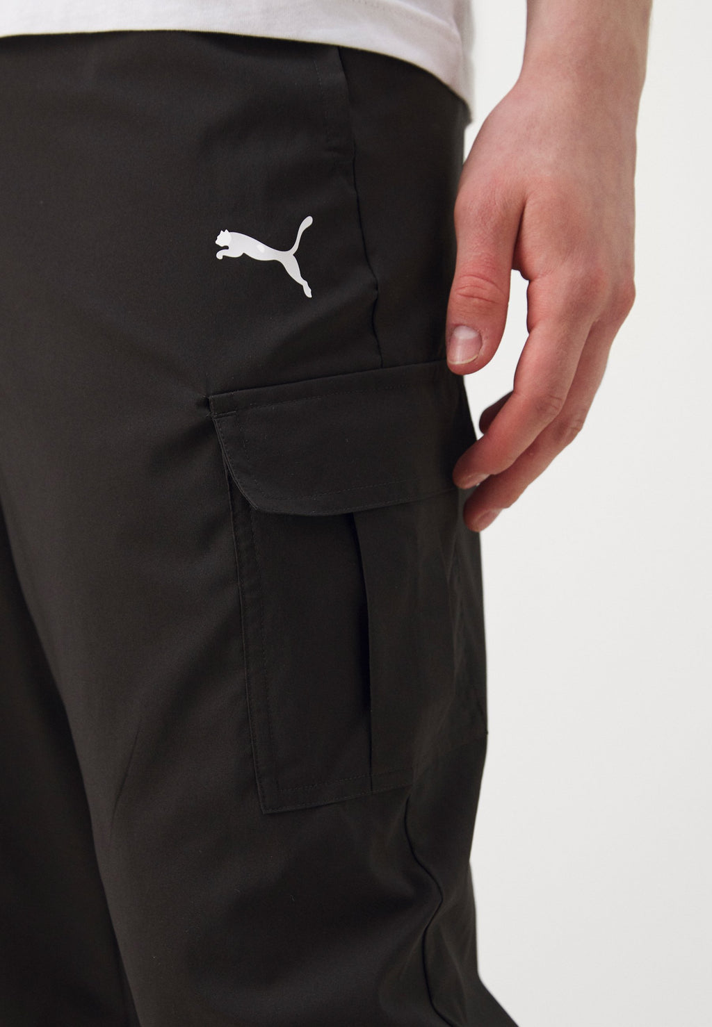 Puma TECH CARGO