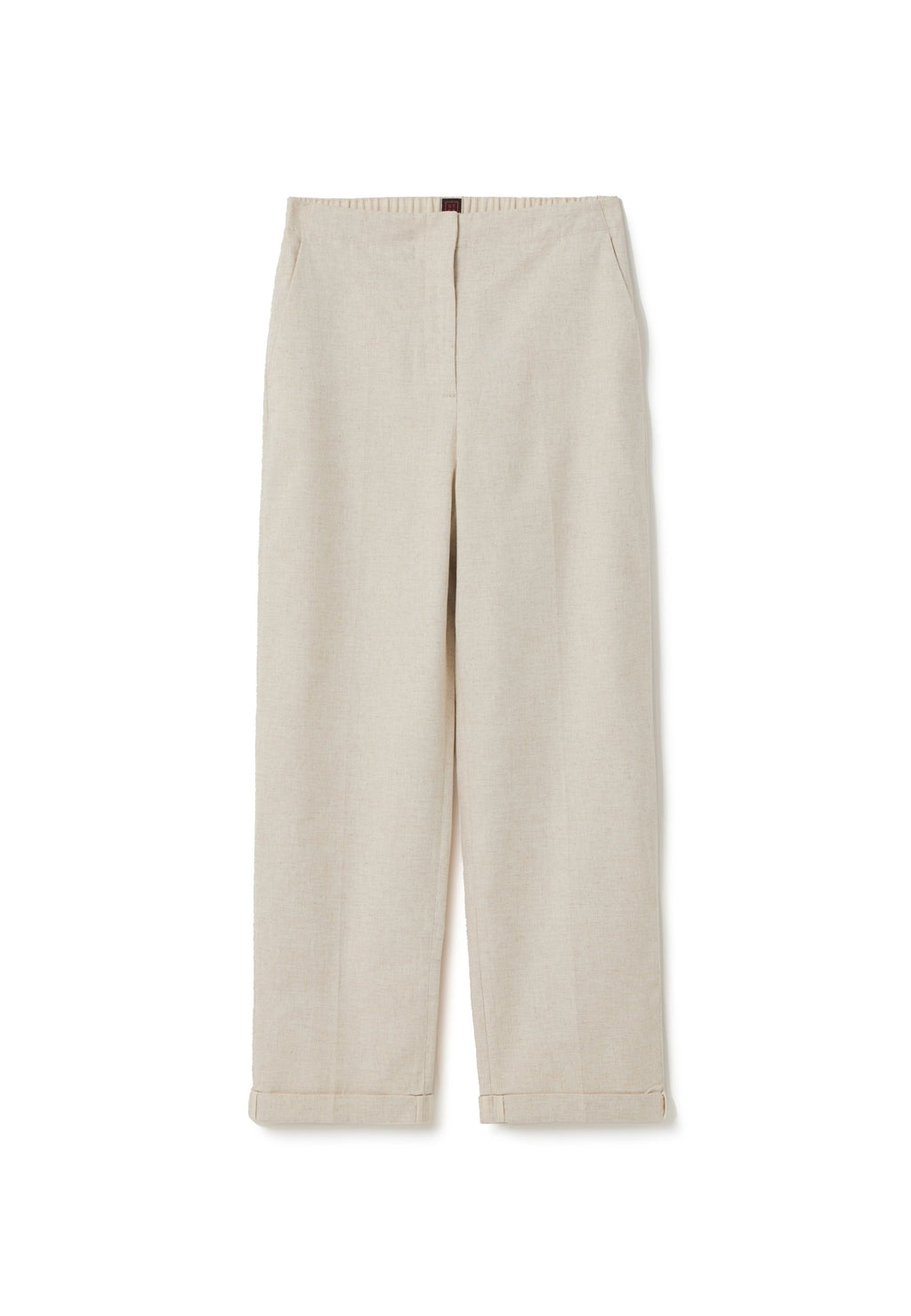 Stefanel STRAIGHT-FIT