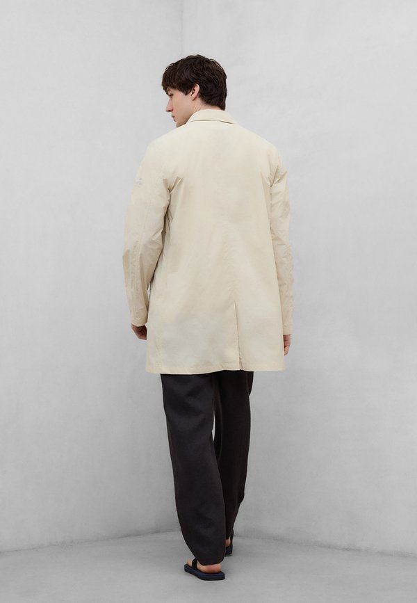Ecoalf JACKETS / COATS