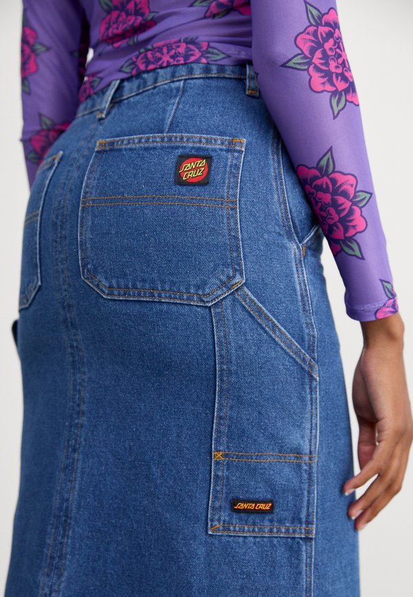 Santa Cruz CLASSIC CARPENTER SKIRT