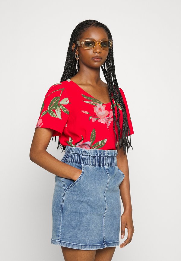 ONLY Petite ONLNOVA LARA