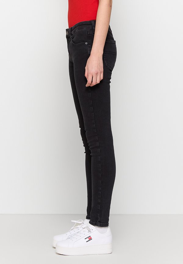 Tommy Jeans SOPHIE
