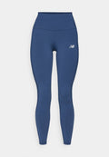 SLEEK HIGH RISE LEGGING Media 1