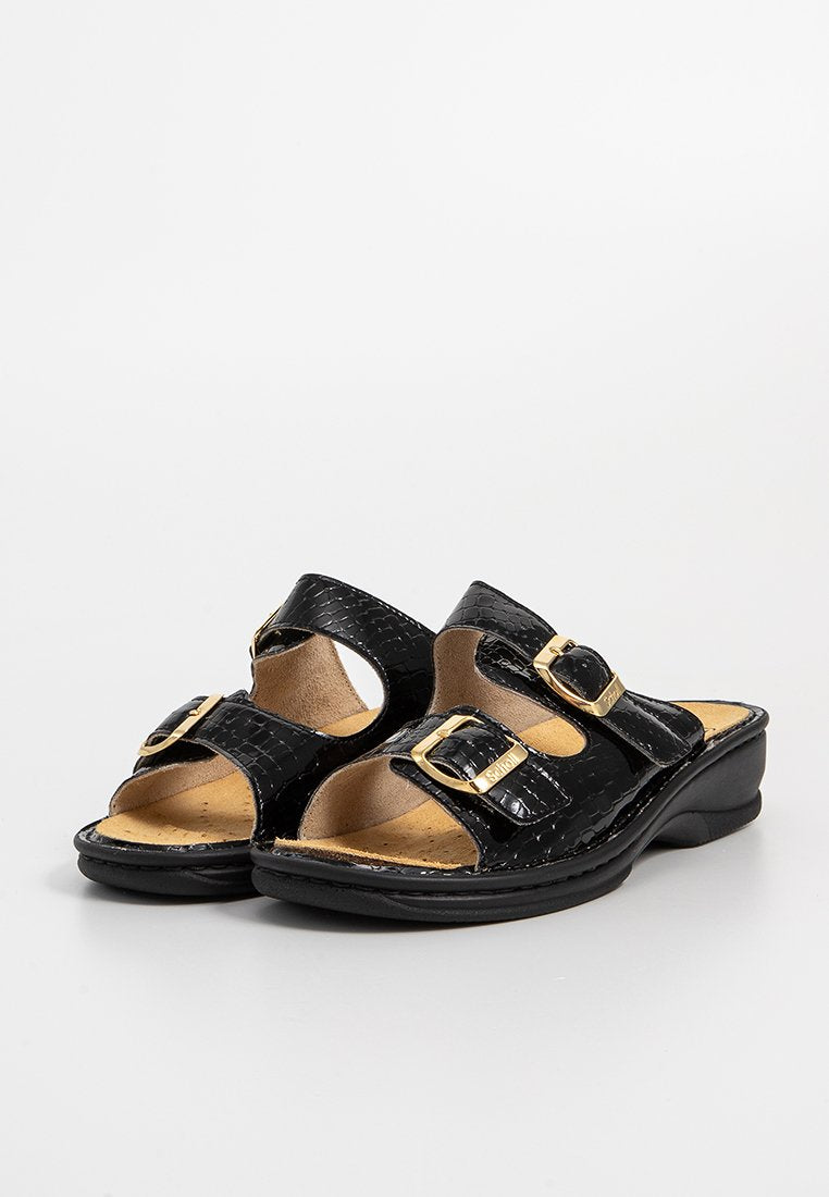 Scholl MIETTA