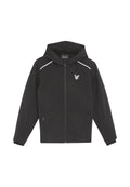 Lyle & Scott