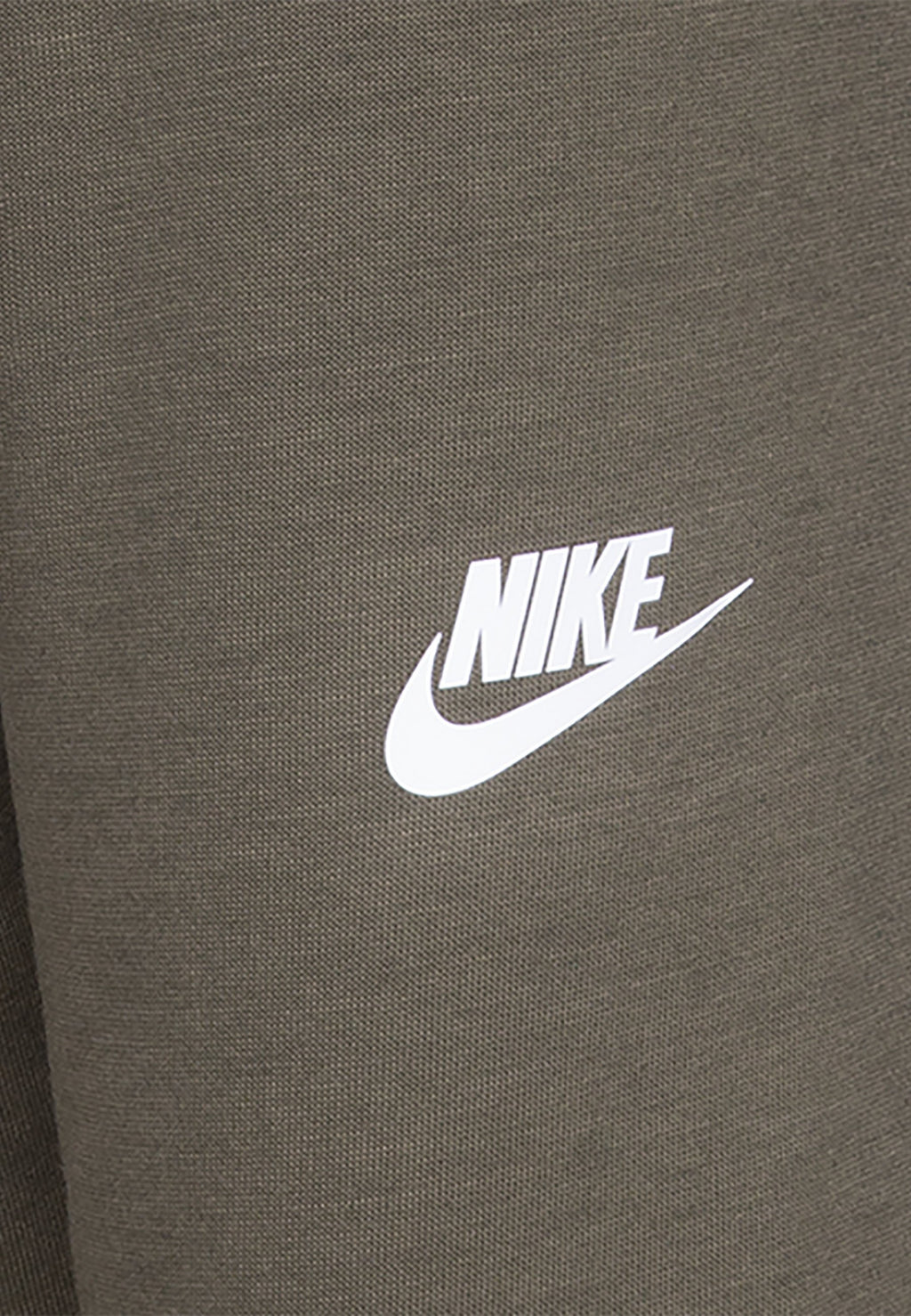 Nike Sportswear UNISEX SET