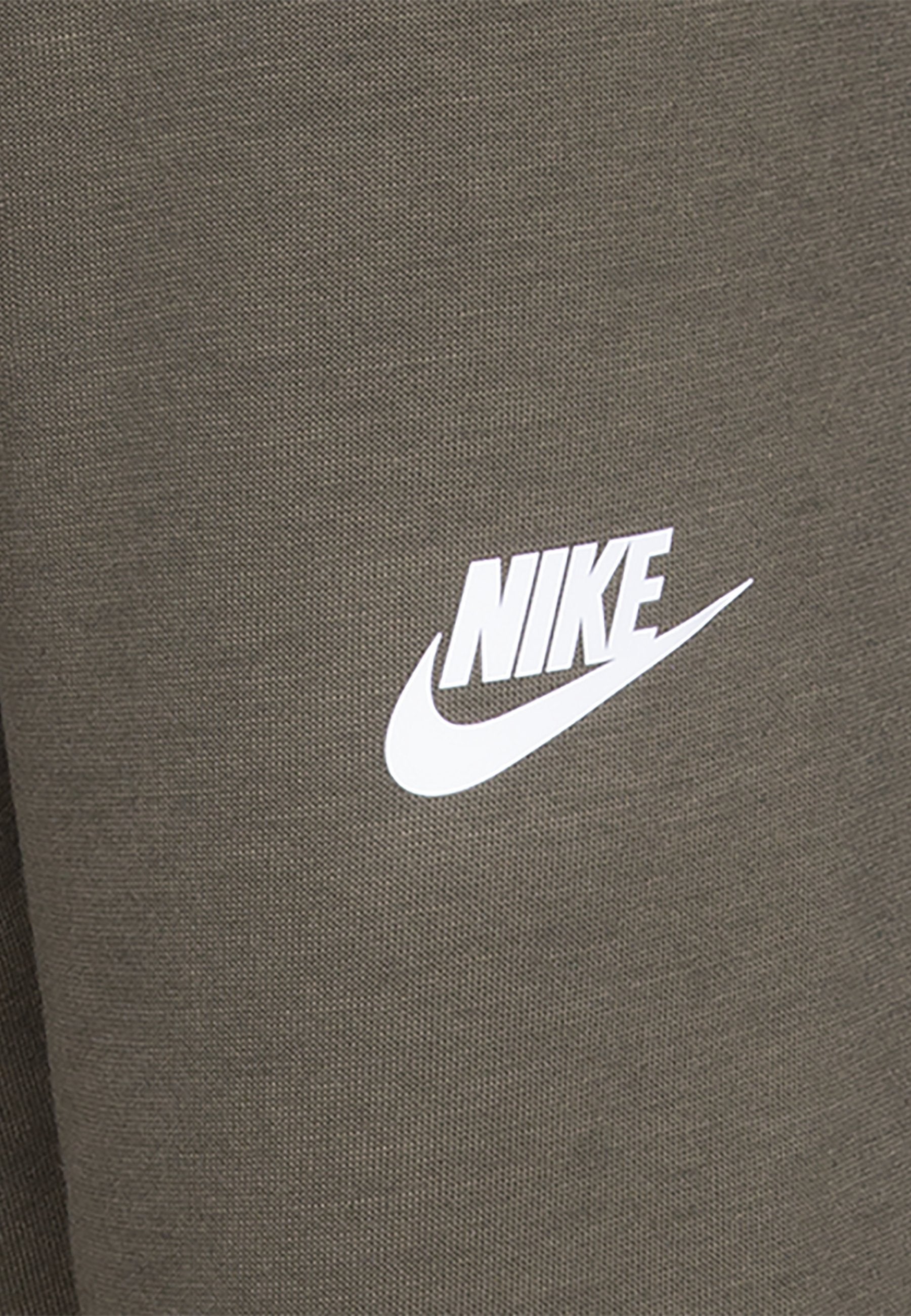 Nike Sportswear UNISEX SET