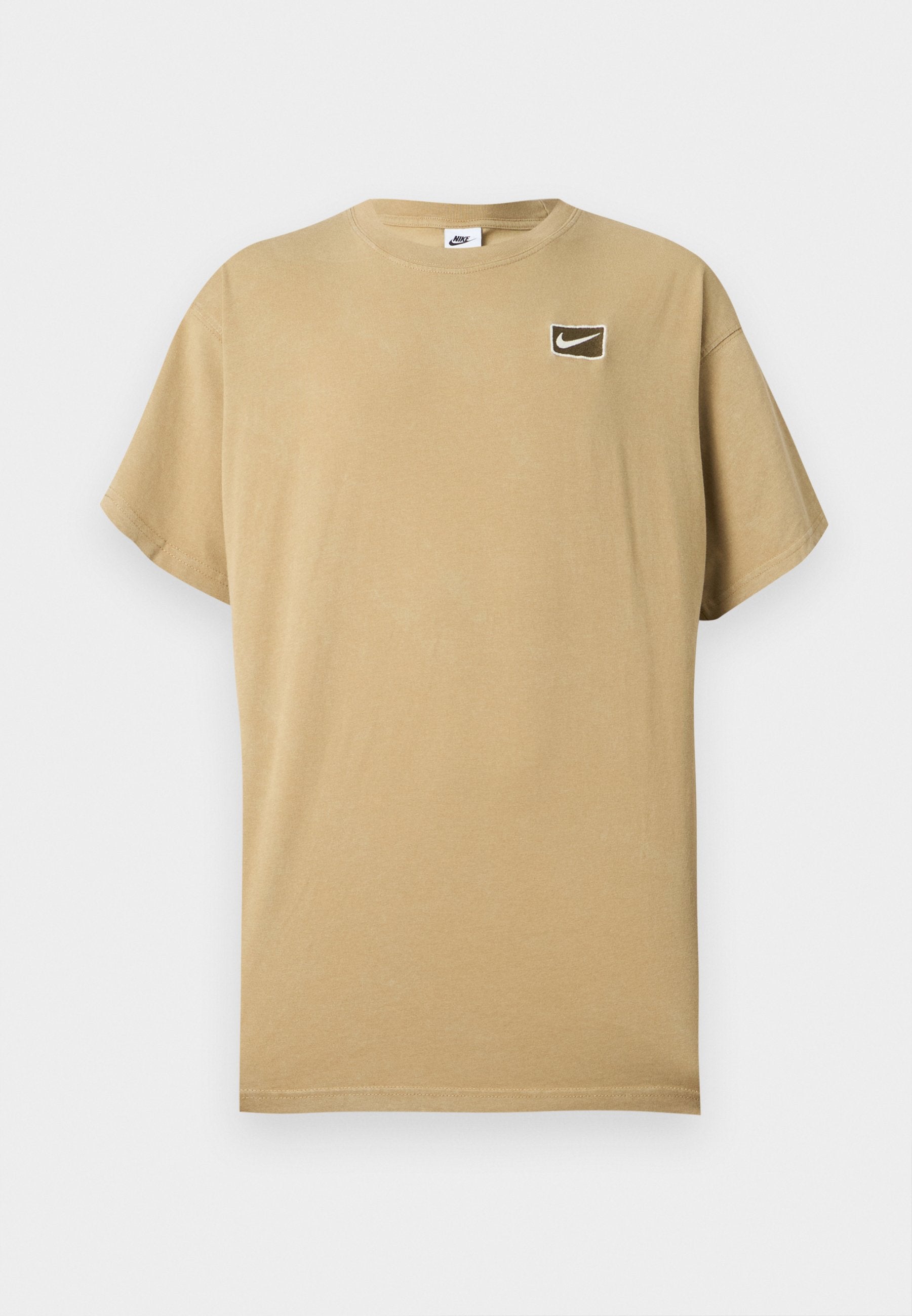 Nike Sportswear TEE UNISEX