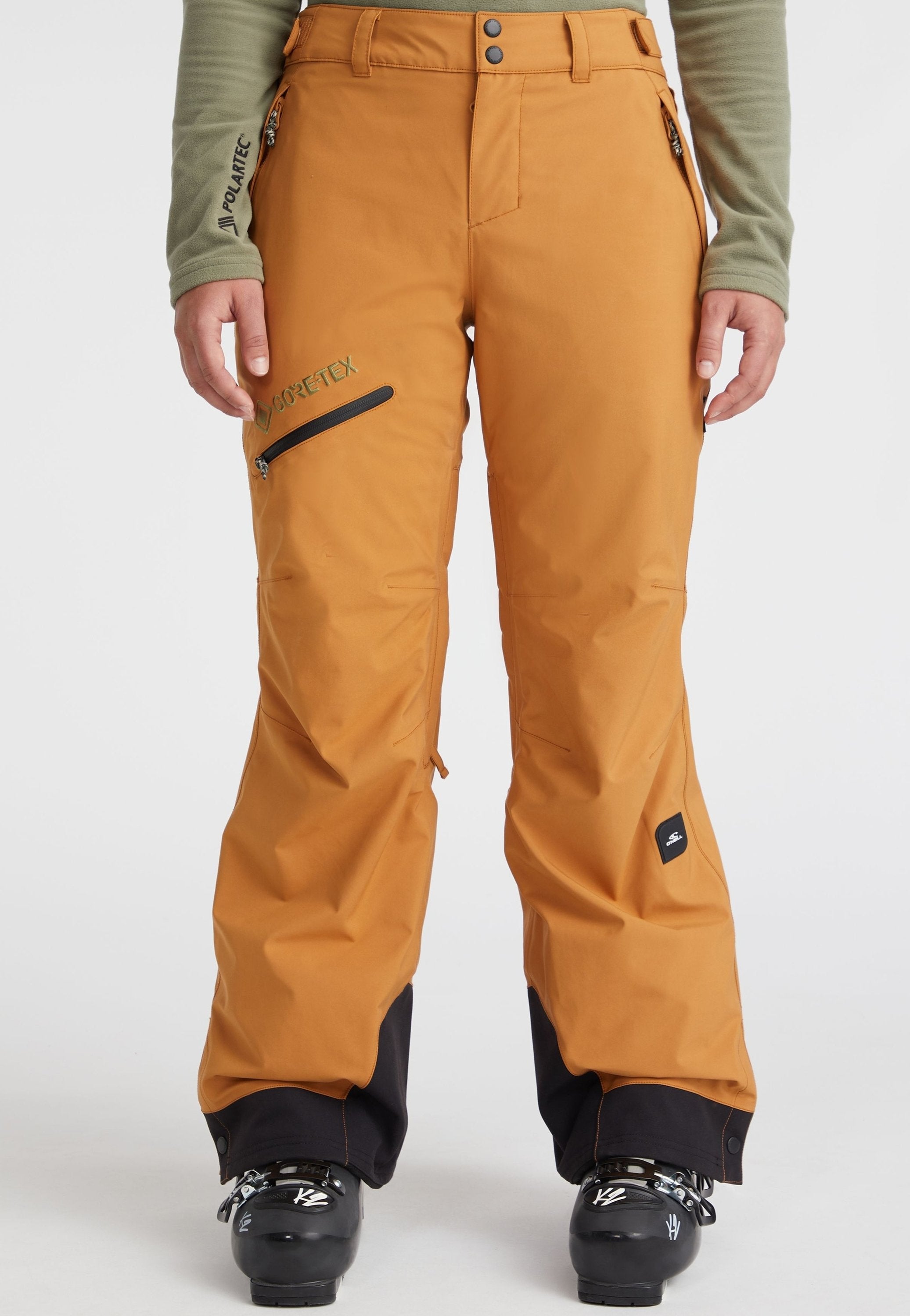 O'Neill GTX PSYCHO TECH