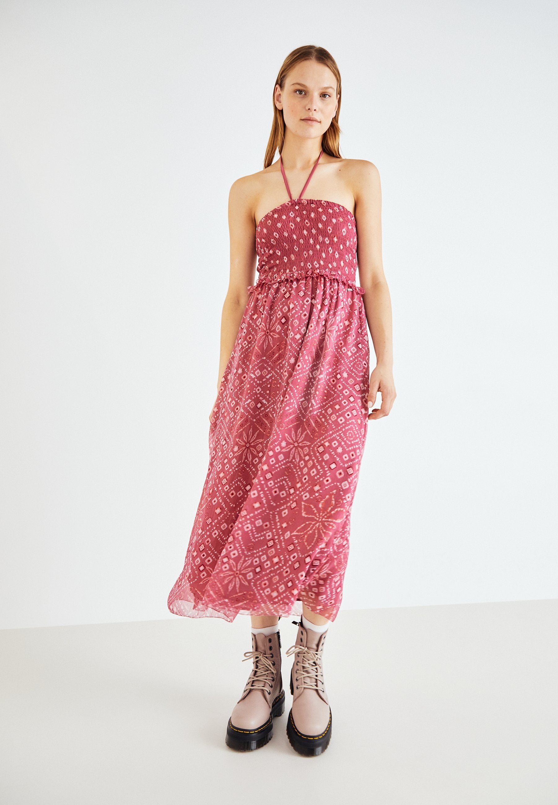 Pepe Jeans DALEYSA