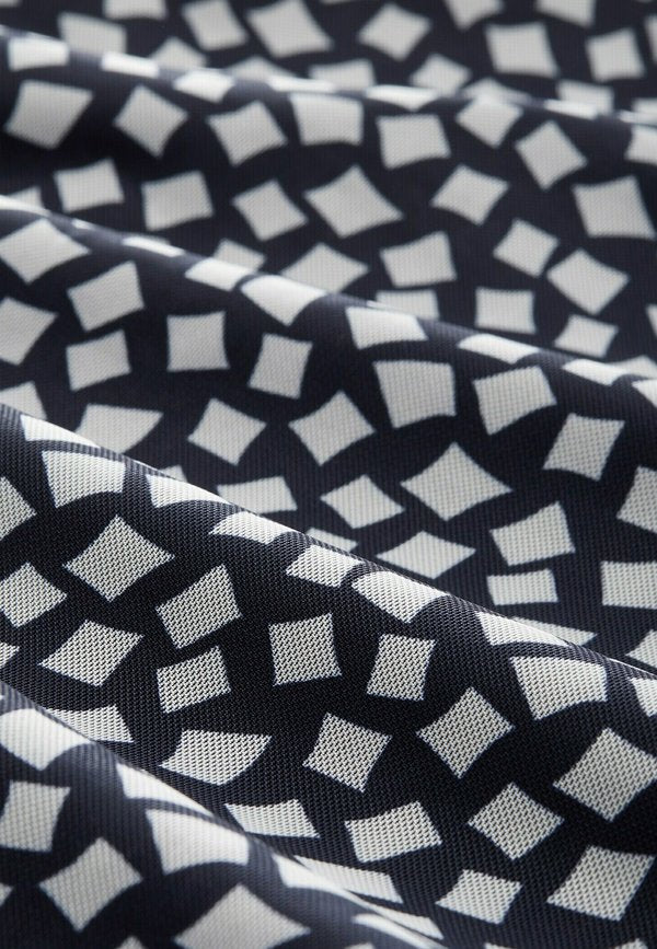 TOM TAILOR PRINTED
