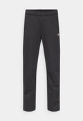 Champion ICONS STRAIGHT HEM PANTS