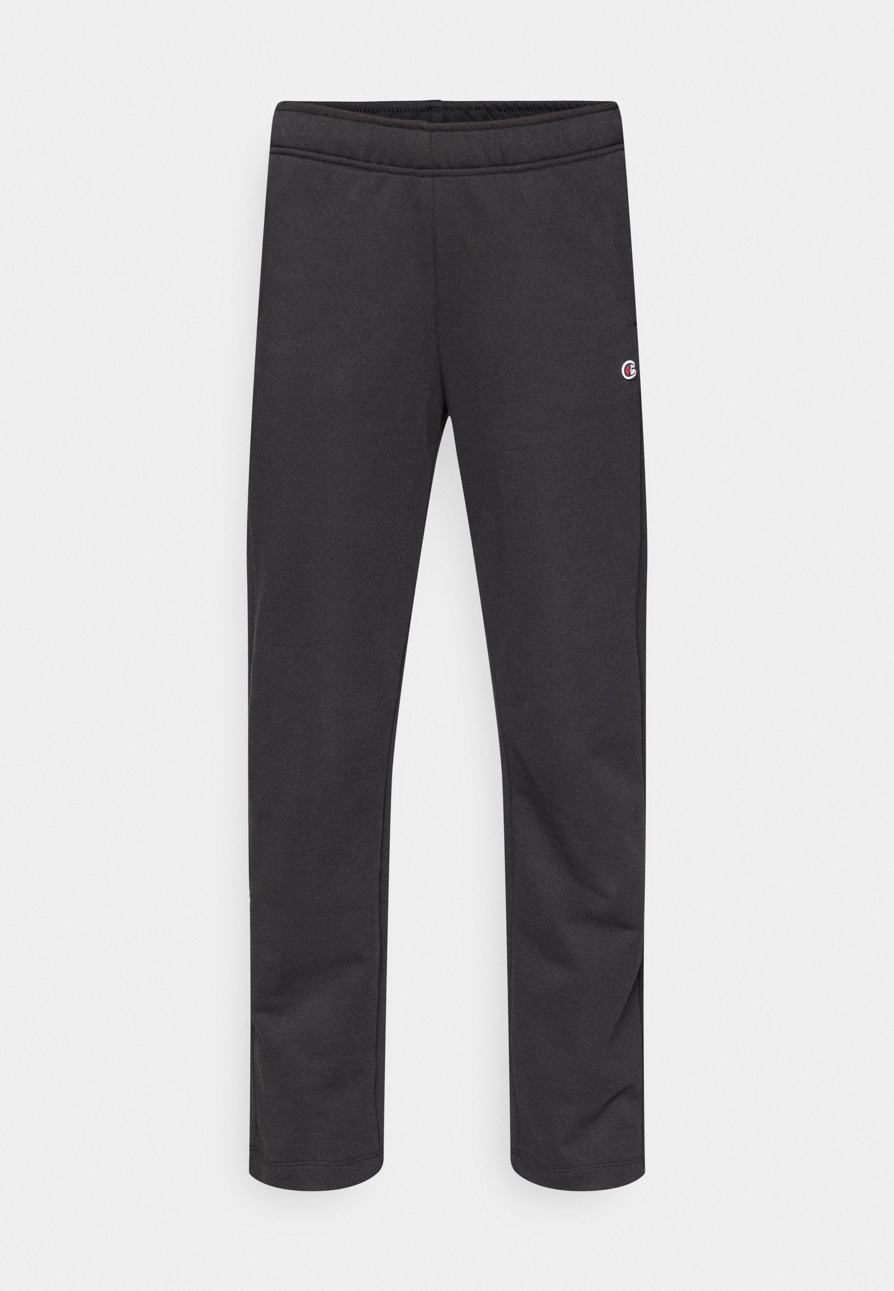 Champion ICONS STRAIGHT HEM PANTS