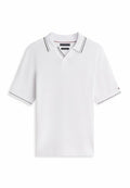 Tommy Hilfiger SMART CASUAL REGULAR TIPPED COLLAR