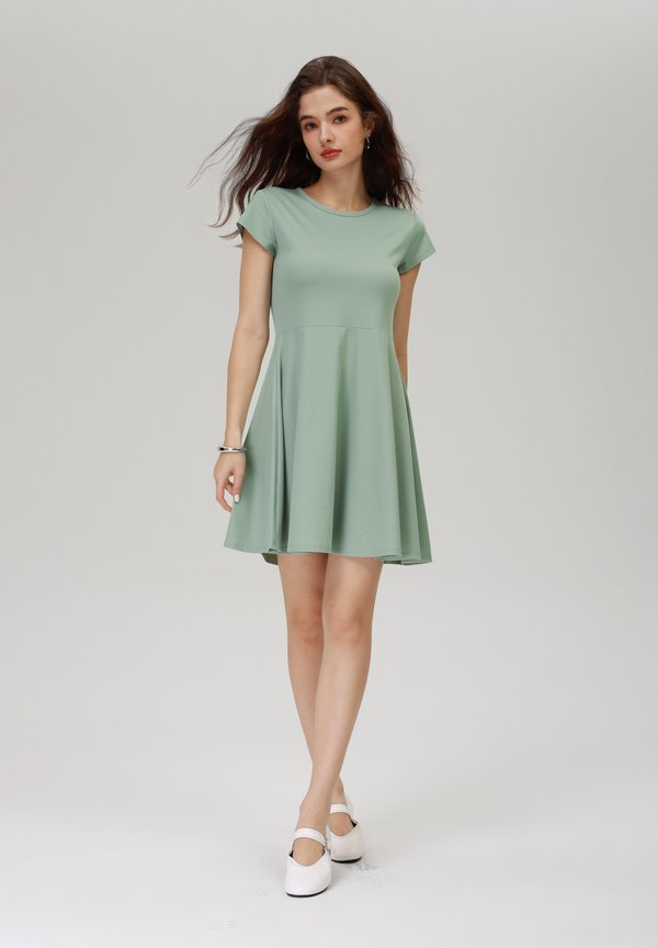 Even&Odd by Zalando