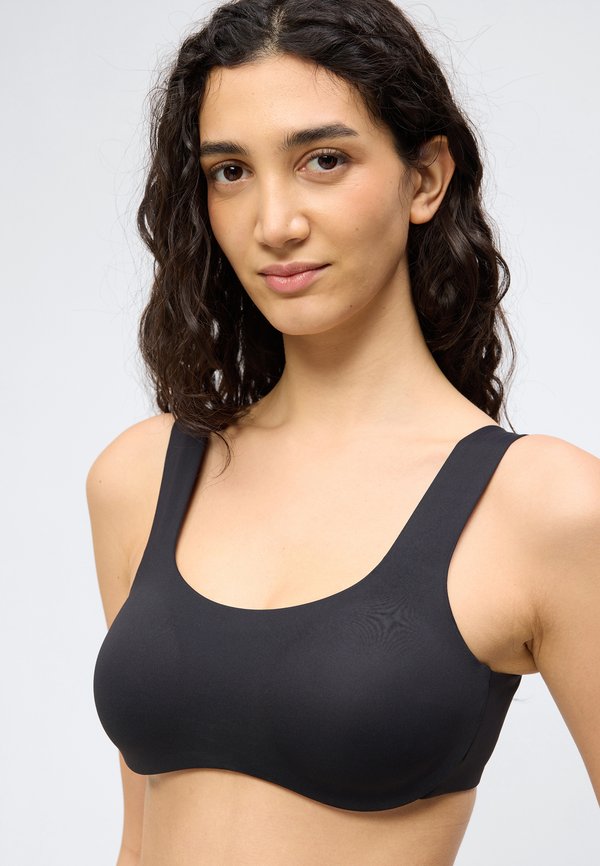 Calvin Klein Underwear ICON SPORT WIRE BRA