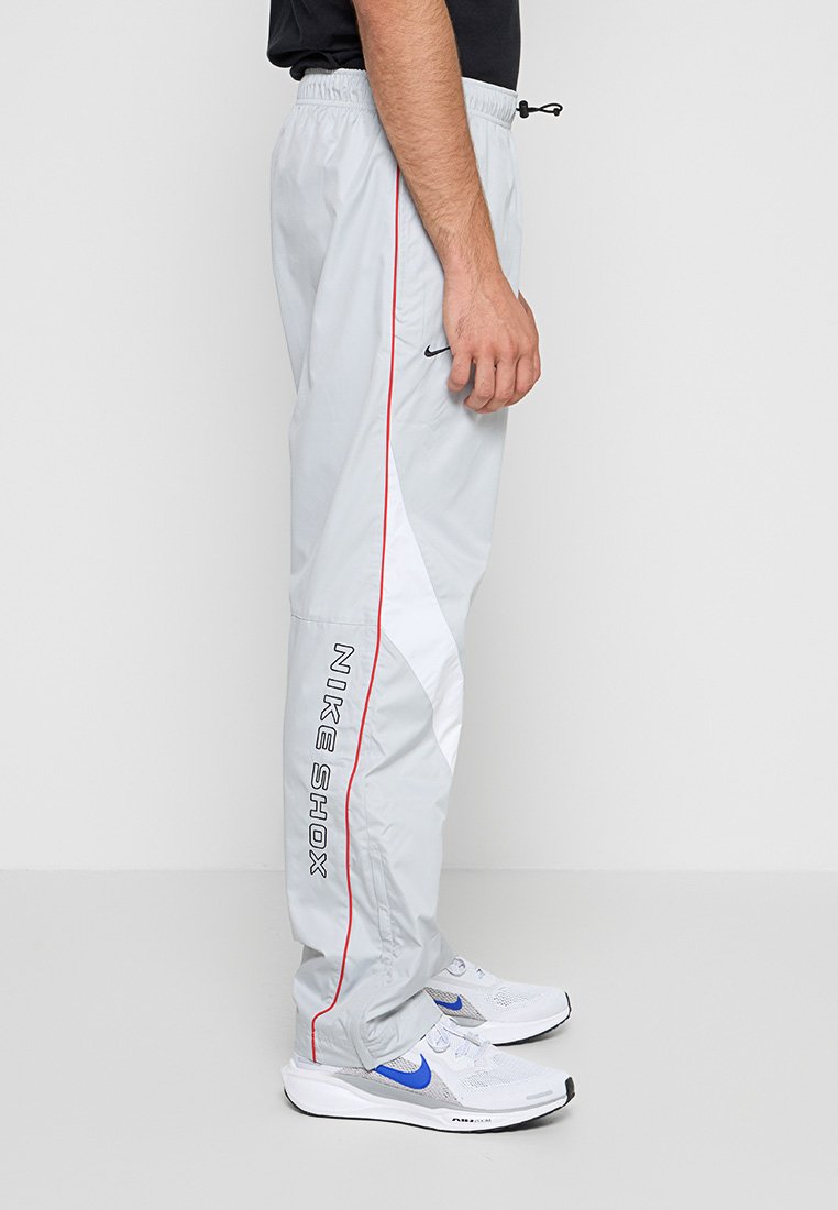 Nike Sportswear