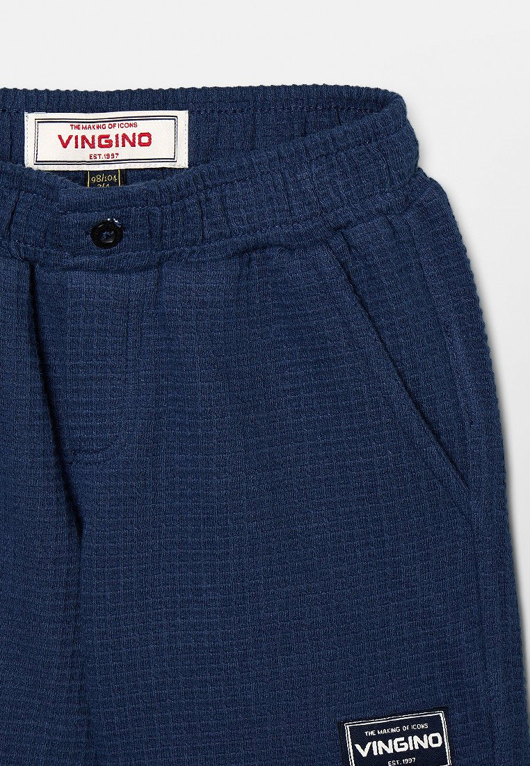 Vingino RODO