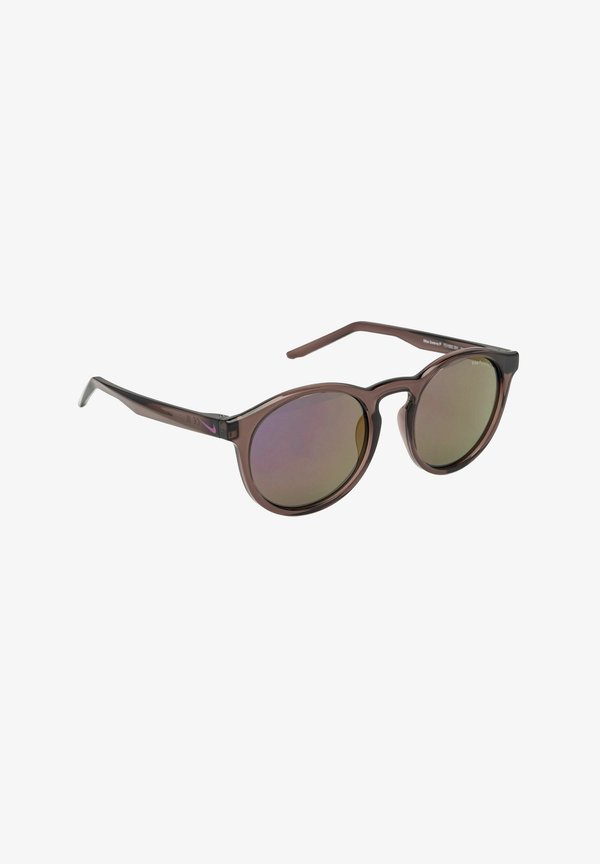 Nike Performance IU4640X - 291 UNISEX - Sunglasses - pink