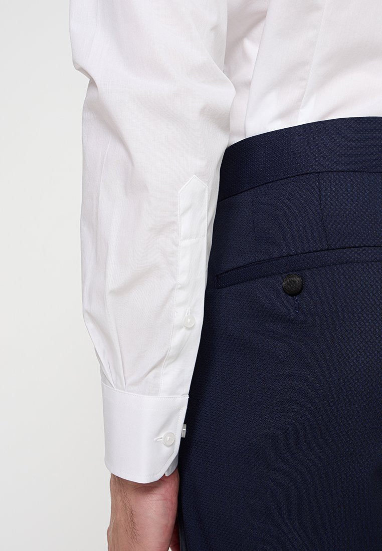 Michael Kors SLIM FIT