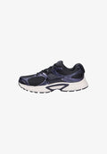 Nike Sportswear NIKE SPORTSWEAR HERREN SNEAKER V5 RNR - Trainers - schwarz