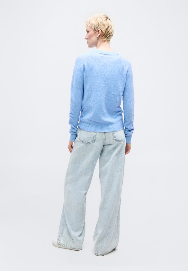 Vero Moda Tall VMDOFFY O NECK