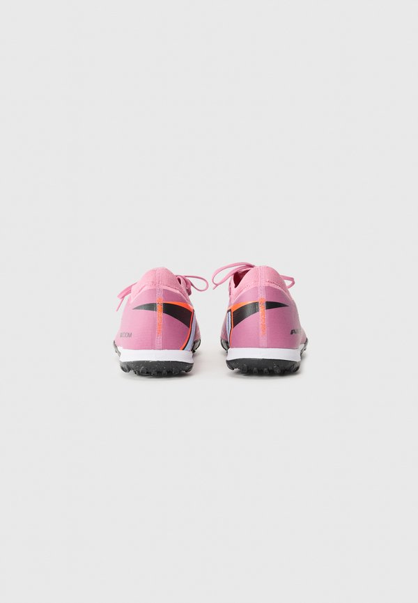 Nike Performance ZOOM VAPOR 16 PRO TF