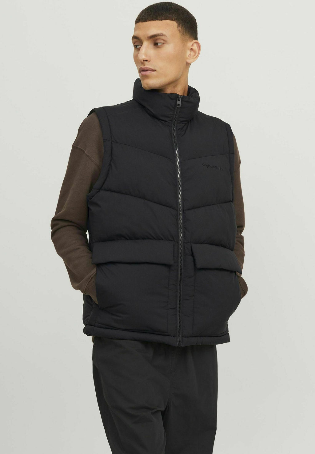Jack & Jones Performance Buffer buffer